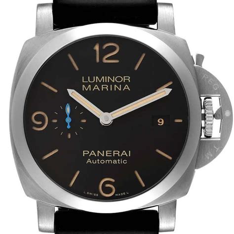 panerai pam00514|panerai luminor marina 1950.